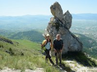 2026-05-31 Monti Tino e Faito 120